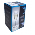Epernay 4pk Gift